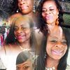keila_gordon